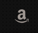 Amazon Music