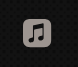 Apple Music